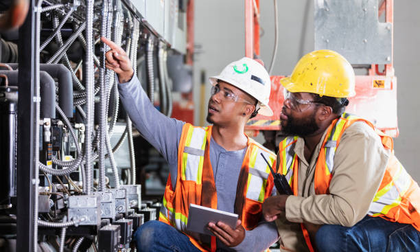 Best Electrical Wiring Services  in Caldwell, OH