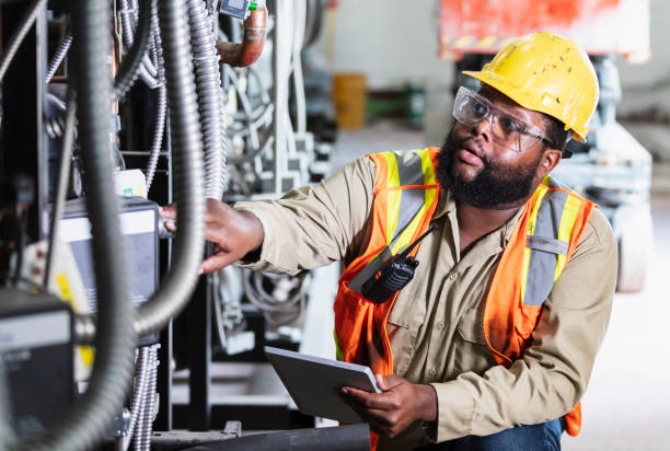 Electrical Upgrades for Homes in OH